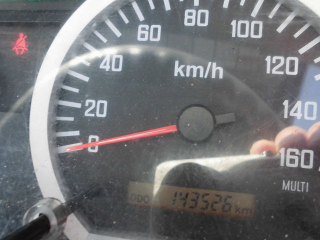 2Tパッカー車回転式ダンプ式塵芥車5立米新明和連続動作|中古トラックの販売・買取・査定のアイナビ