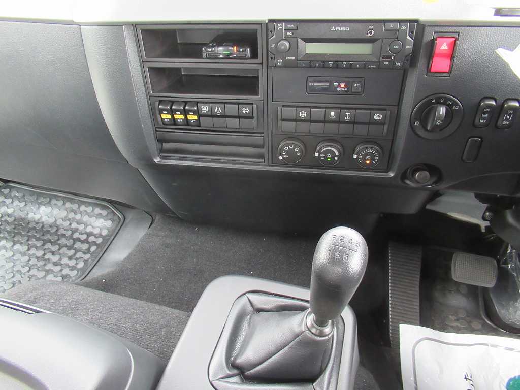 ファイター 増t 10.7t TOYOBODY Ⅼ5500 タダノ 4段 270PS 6速|中古トラックの販売・買取・査定のアイナビ