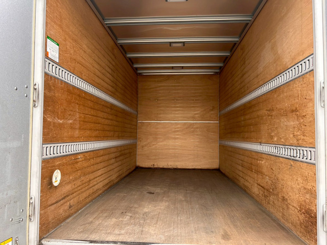 【高年式×AT車×エンジン好調】いすゞ/エルフ|中古トラックの販売・買取・査定のアイナビ