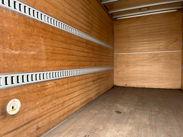 【高年式×AT車×エンジン好調】いすゞ/エルフ|中古トラックの販売・買取・査定のアイナビ