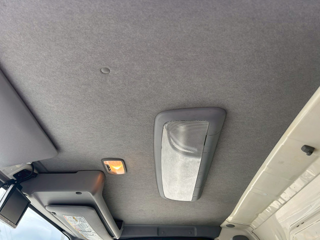 【高年式×AT車×エンジン好調】いすゞ/エルフ|中古トラックの販売・買取・査定のアイナビ