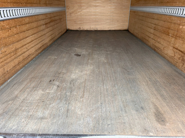 【高年式×AT車×エンジン好調】いすゞ/エルフ|中古トラックの販売・買取・査定のアイナビ