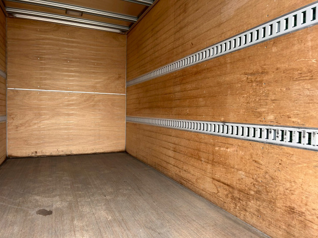 【高年式×AT車×エンジン好調】いすゞ/エルフ|中古トラックの販売・買取・査定のアイナビ