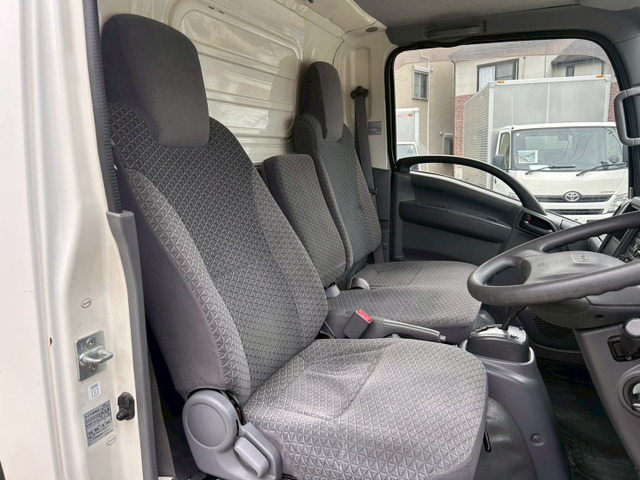 【高年式×AT車×エンジン好調】いすゞ/エルフ|中古トラックの販売・買取・査定のアイナビ