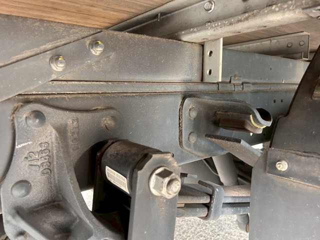 【高年式×AT車×エンジン好調】いすゞ/エルフ|中古トラックの販売・買取・査定のアイナビ