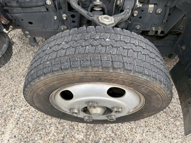 【高年式×AT車×エンジン好調】いすゞ/エルフ|中古トラックの販売・買取・査定のアイナビ