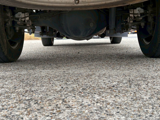 【高年式×AT車×エンジン好調】いすゞ/エルフ|中古トラックの販売・買取・査定のアイナビ