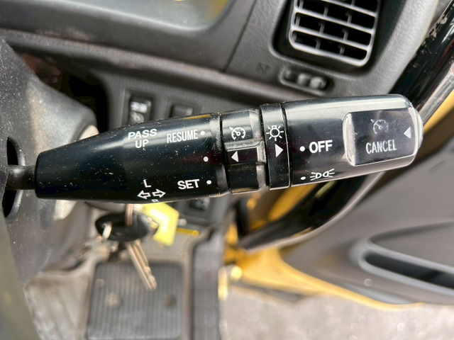 【白塗装後納車×10mロング×AT車】日野/プロフィア|中古トラックの販売・買取・査定のアイナビ