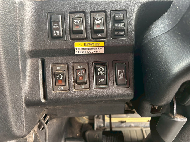 【白塗装後納車×10mロング×AT車】日野/プロフィア|中古トラックの販売・買取・査定のアイナビ