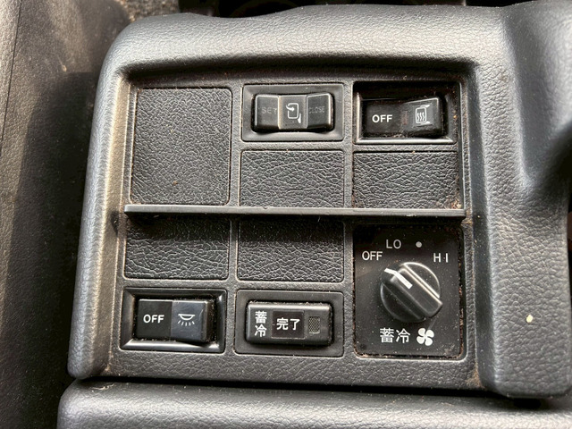 【白塗装後納車×10mロング×AT車】日野/プロフィア|中古トラックの販売・買取・査定のアイナビ