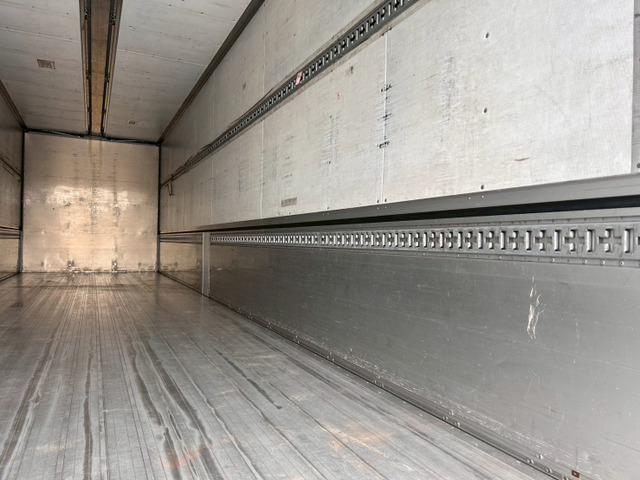 【白塗装後納車×10mロング×AT車】日野/プロフィア|中古トラックの販売・買取・査定のアイナビ