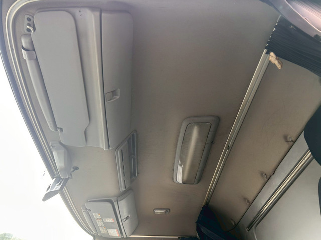 【白塗装後納車×10mロング×AT車】日野/プロフィア|中古トラックの販売・買取・査定のアイナビ