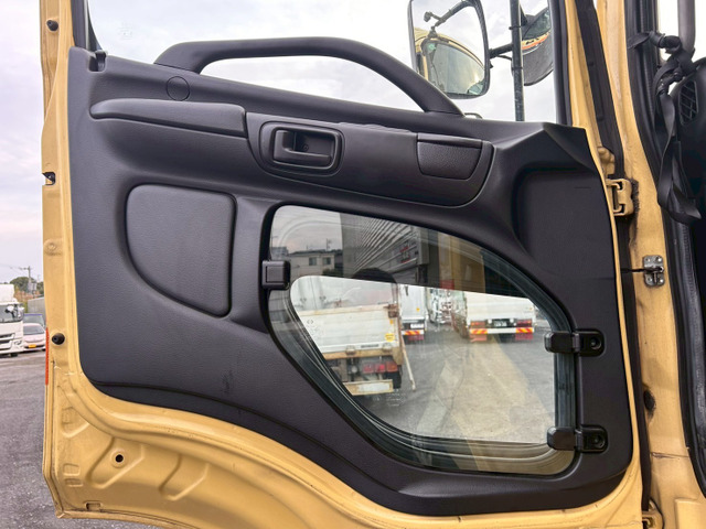 【白塗装後納車×10mロング×AT車】日野/プロフィア|中古トラックの販売・買取・査定のアイナビ