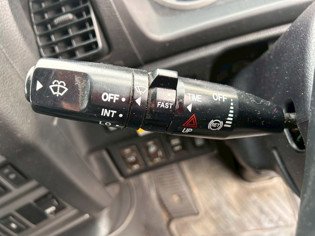 【白塗装後納車×10mロング×AT車】日野/プロフィア|中古トラックの販売・買取・査定のアイナビ