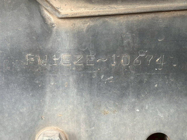 【白塗装後納車×10mロング×AT車】日野/プロフィア|中古トラックの販売・買取・査定のアイナビ