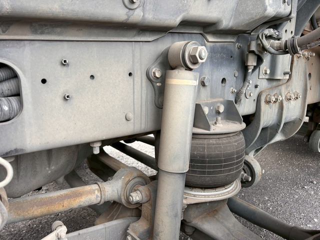 【白塗装後納車×10mロング×AT車】日野/プロフィア|中古トラックの販売・買取・査定のアイナビ