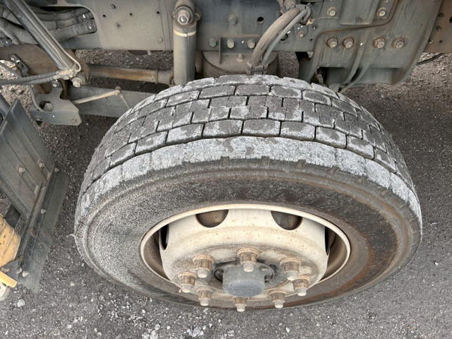 【白塗装後納車×10mロング×AT車】日野/プロフィア|中古トラックの販売・買取・査定のアイナビ