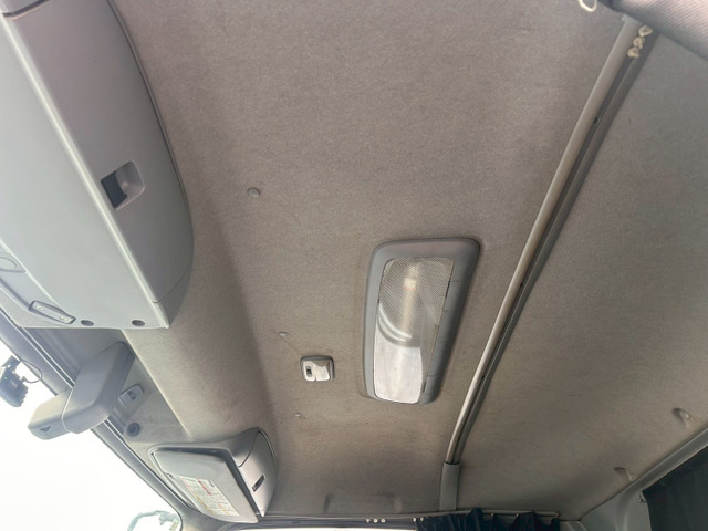 【エアサス×エンジン好調】いすゞ/フォワード|中古トラックの販売・買取・査定のアイナビ