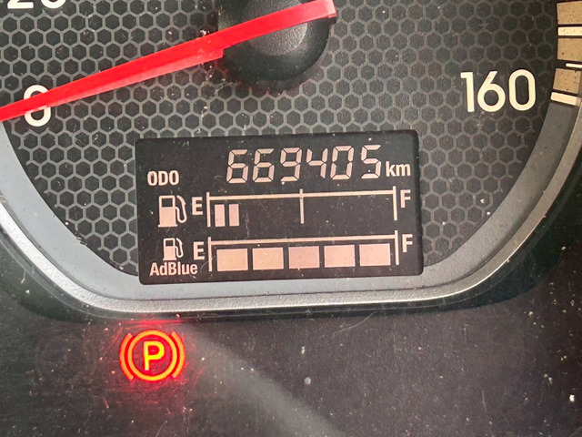 【エアサス×エンジン好調】いすゞ/フォワード|中古トラックの販売・買取・査定のアイナビ