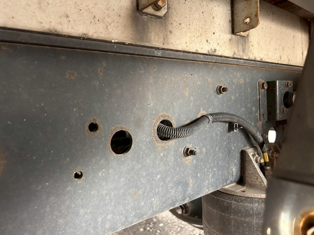 【エアサス×エンジン好調】いすゞ/フォワード|中古トラックの販売・買取・査定のアイナビ