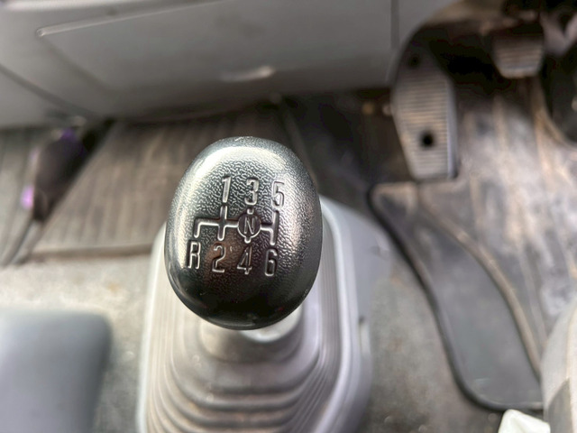 【エアサス×エンジン好調】いすゞ/フォワード|中古トラックの販売・買取・査定のアイナビ