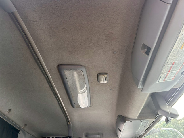 【エアサス×エンジン好調】いすゞ/フォワード|中古トラックの販売・買取・査定のアイナビ