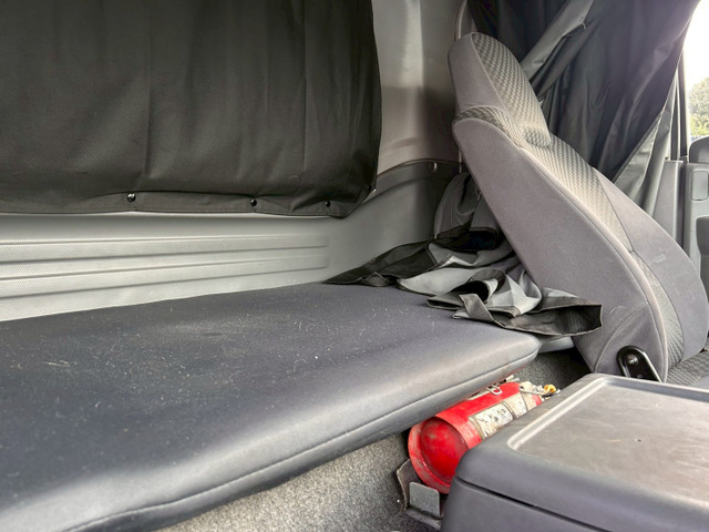 【エアサス×エンジン好調】いすゞ/フォワード|中古トラックの販売・買取・査定のアイナビ