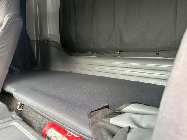 【エアサス×エンジン好調】いすゞ/フォワード|中古トラックの販売・買取・査定のアイナビ