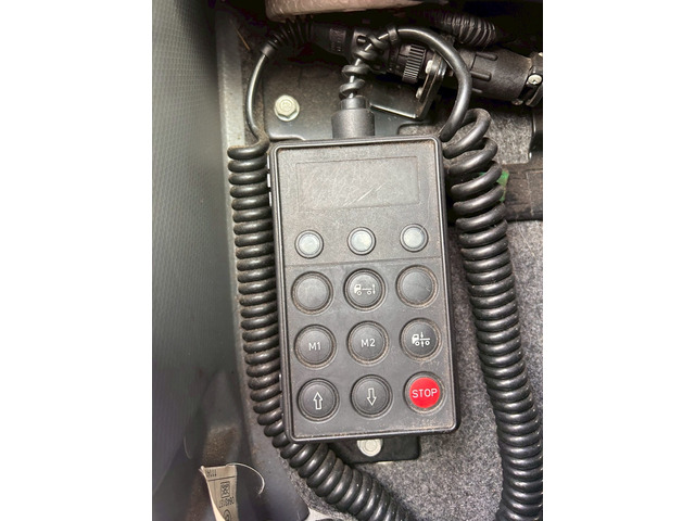 【エアサス×エンジン好調】いすゞ/フォワード|中古トラックの販売・買取・査定のアイナビ