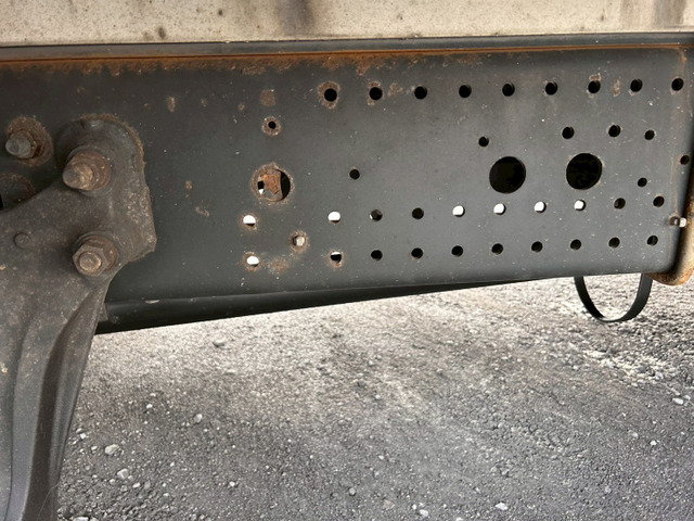 【エアサス×エンジン好調】いすゞ/フォワード|中古トラックの販売・買取・査定のアイナビ