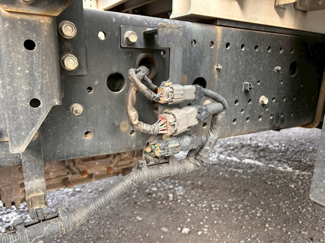 【エアサス×エンジン好調】いすゞ/フォワード|中古トラックの販売・買取・査定のアイナビ