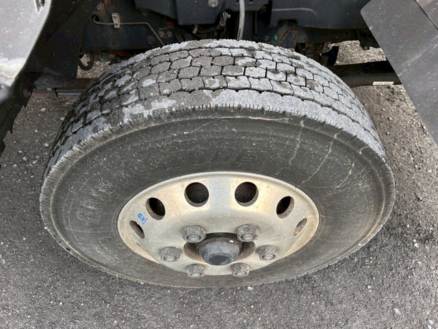 【エアサス×エンジン好調】いすゞ/フォワード|中古トラックの販売・買取・査定のアイナビ