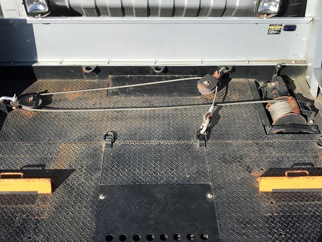 いすゞ 特殊車両|中古トラックの販売・買取・査定のアイナビ