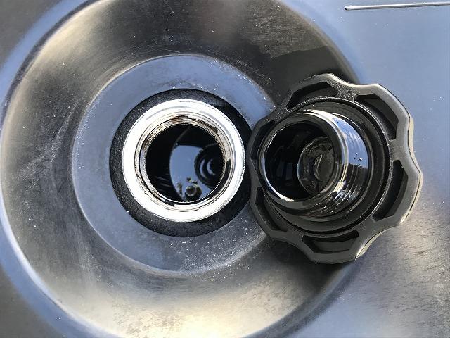 いすゞ 特殊車両|中古トラックの販売・買取・査定のアイナビ