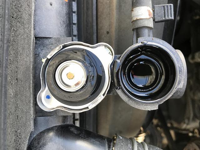 いすゞ 特殊車両|中古トラックの販売・買取・査定のアイナビ