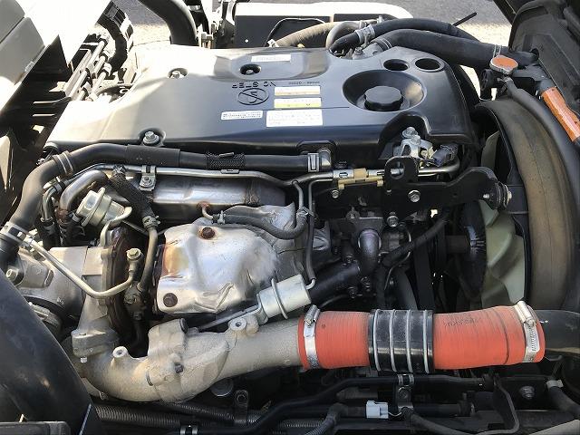 いすゞ 特殊車両|中古トラックの販売・買取・査定のアイナビ