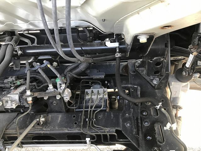 いすゞ 特殊車両|中古トラックの販売・買取・査定のアイナビ