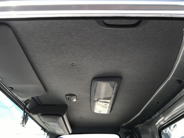 いすゞ 特殊車両|中古トラックの販売・買取・査定のアイナビ