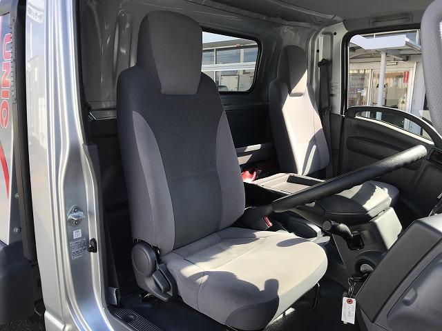 いすゞ 特殊車両|中古トラックの販売・買取・査定のアイナビ