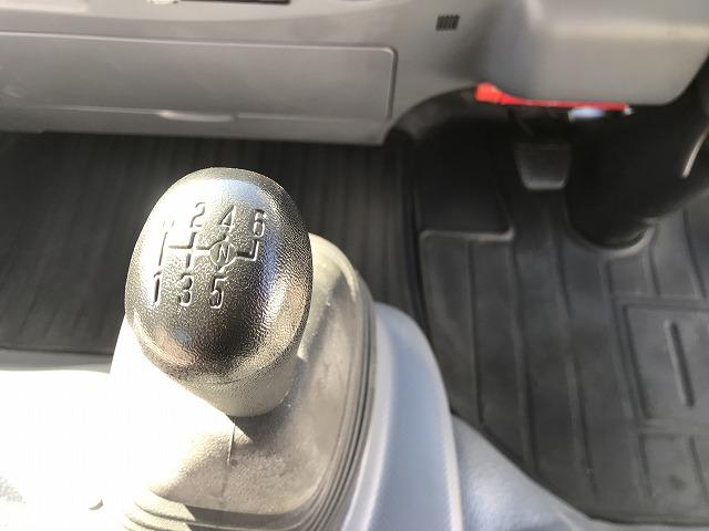 いすゞ 特殊車両|中古トラックの販売・買取・査定のアイナビ