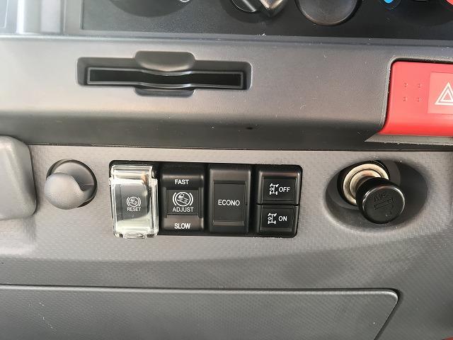 いすゞ 特殊車両|中古トラックの販売・買取・査定のアイナビ