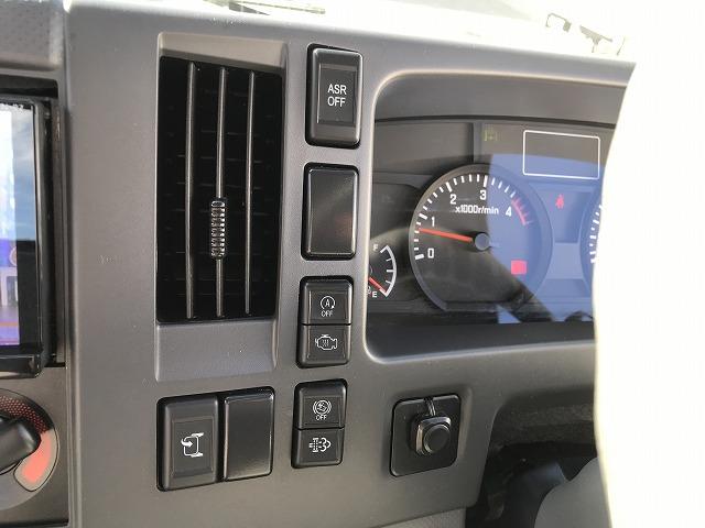 いすゞ 特殊車両|中古トラックの販売・買取・査定のアイナビ