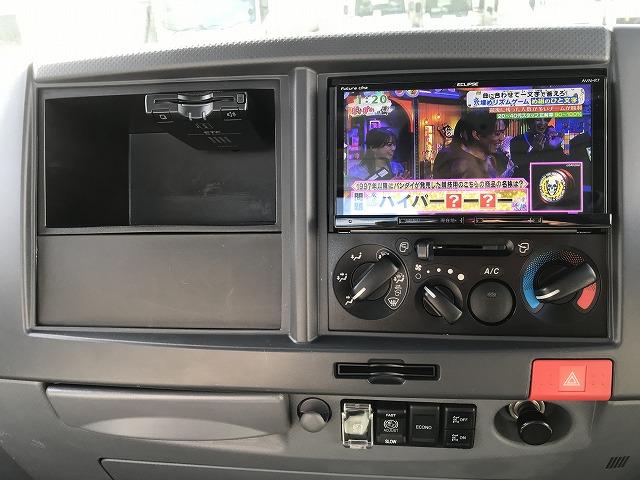 いすゞ 特殊車両|中古トラックの販売・買取・査定のアイナビ