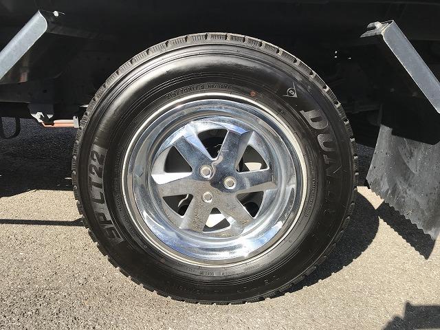 いすゞ 特殊車両|中古トラックの販売・買取・査定のアイナビ