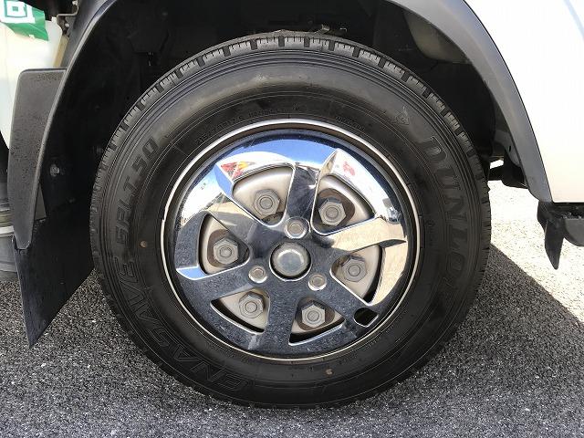 いすゞ 特殊車両|中古トラックの販売・買取・査定のアイナビ