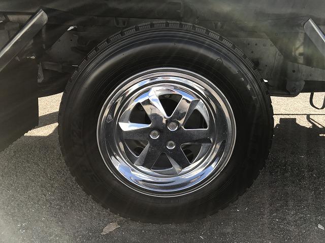 いすゞ 特殊車両|中古トラックの販売・買取・査定のアイナビ