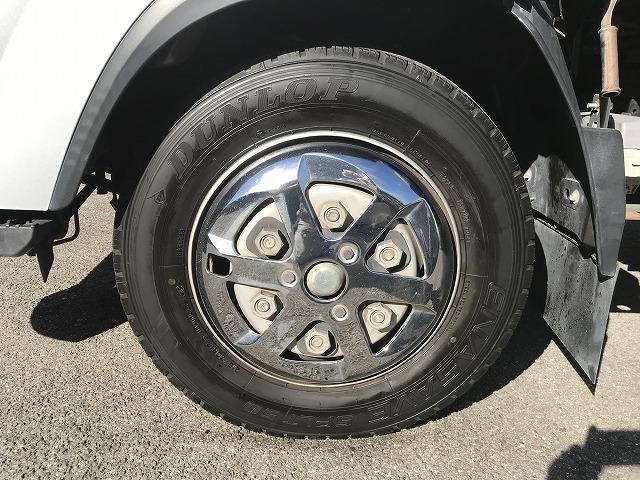 いすゞ 特殊車両|中古トラックの販売・買取・査定のアイナビ