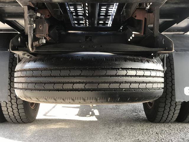 いすゞ 特殊車両|中古トラックの販売・買取・査定のアイナビ