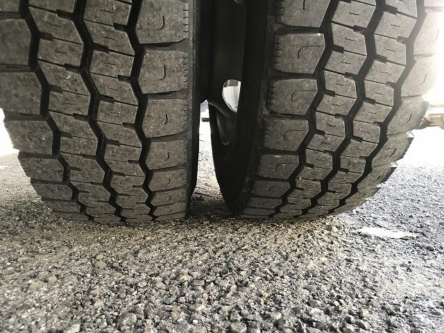 いすゞ 特殊車両|中古トラックの販売・買取・査定のアイナビ