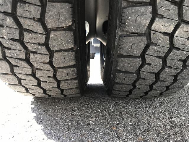 いすゞ 特殊車両|中古トラックの販売・買取・査定のアイナビ